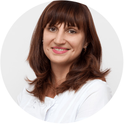 Касьян Екатерина эндокринолог