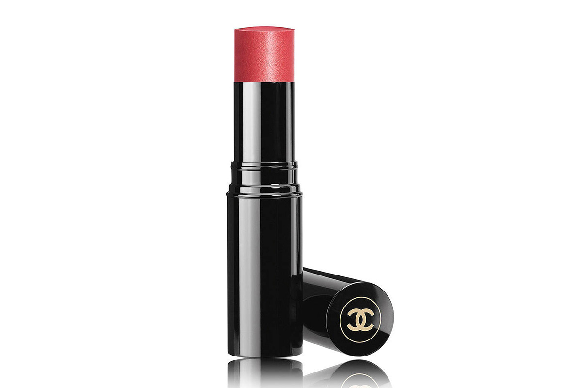 Chanel Les Beiges Healthy Glow Sheer Colour Stick