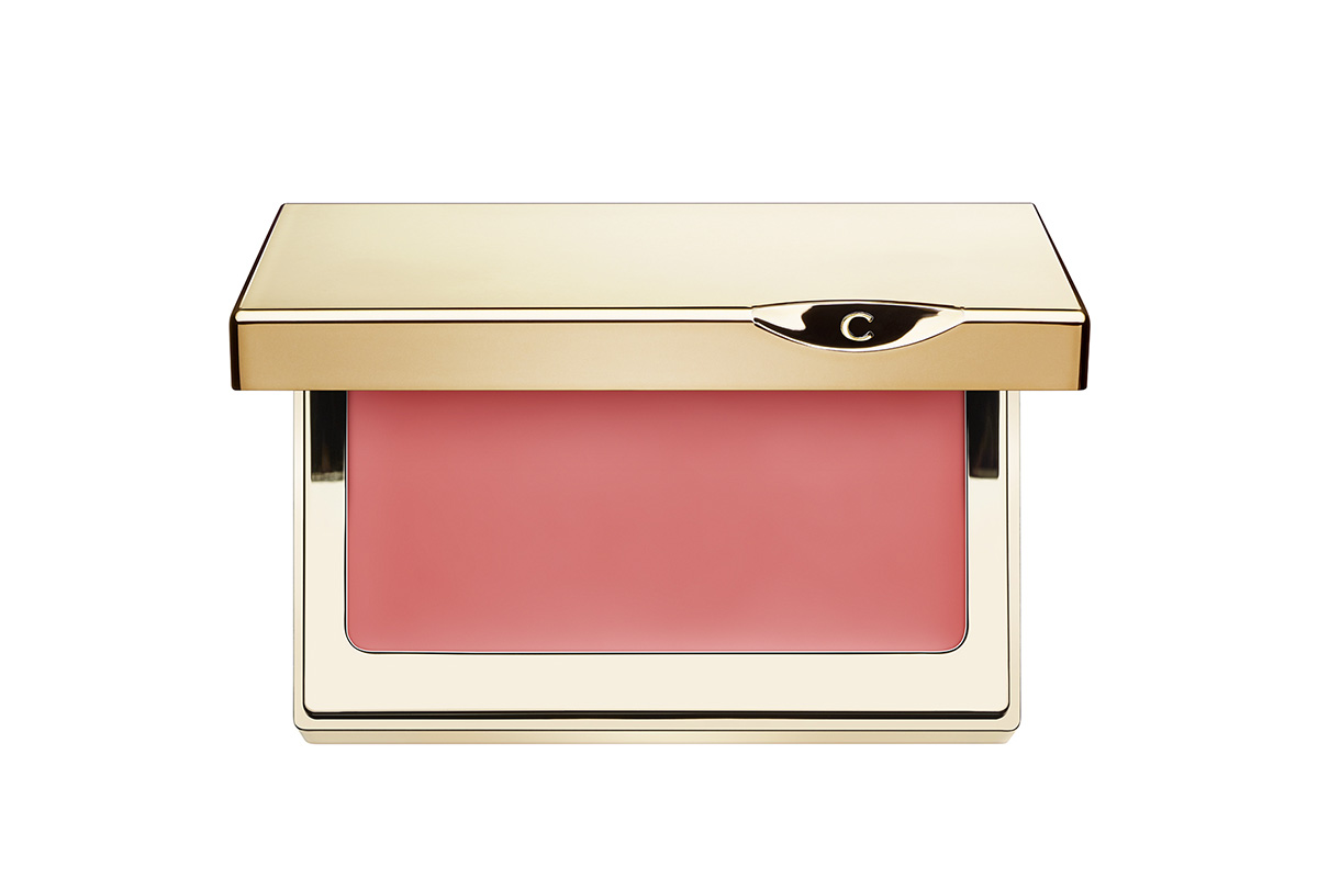 Clarins Multi-Blush
