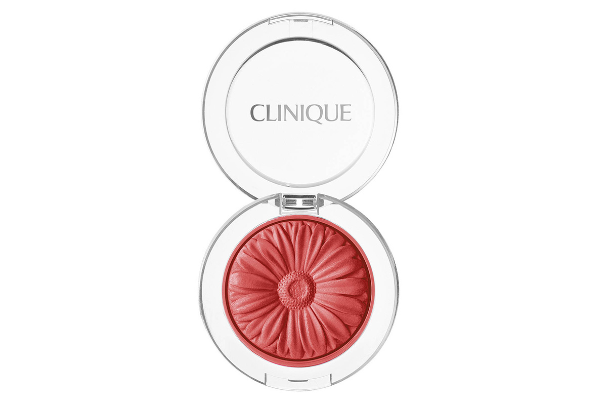 Clinique Cheek Pop Blush Pop