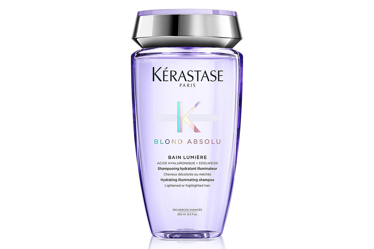 Kerastase Blond Absolu