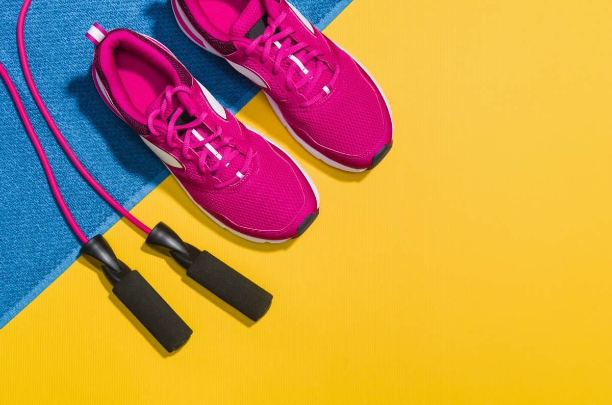 Вопрос–ответ: как занятия спортом помогают бороться с депрессией