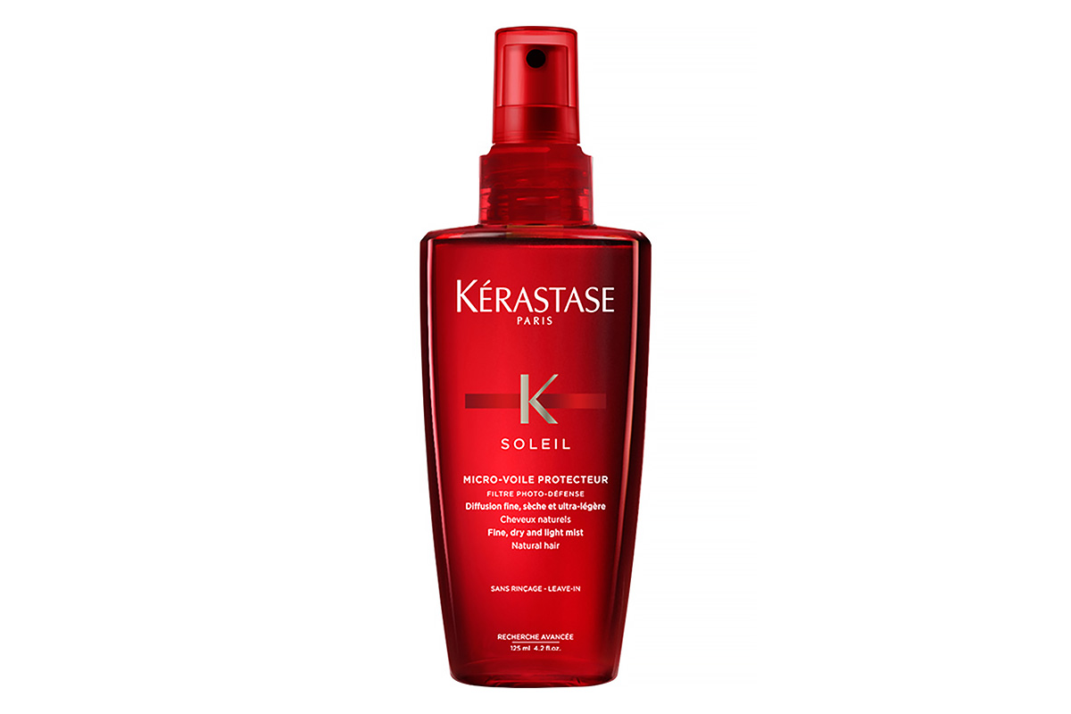 Kerastase Micro Voile Protecteur