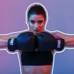 Вопрос–ответ: как занятия спортом помогают бороться с депрессией