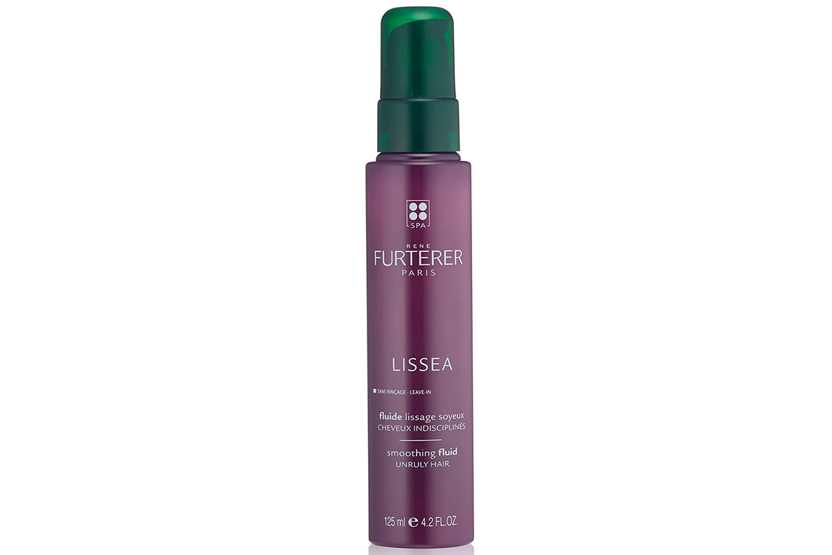 Rene Furterer Lissea Leave-In Smoothing Fluid