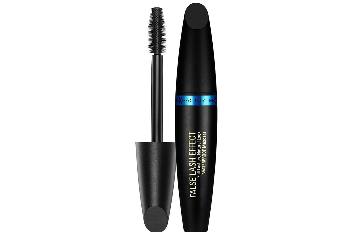 Max Factor False Lash Effect Waterproof