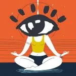 Шивананда йога