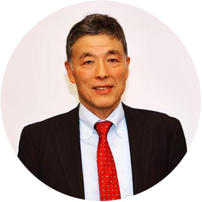 Ешикацу Юней