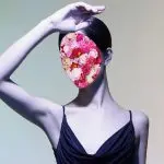 гликативный стресс