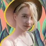 Кристины Алексейчук