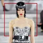 Louis Vuitton Cruise 2020