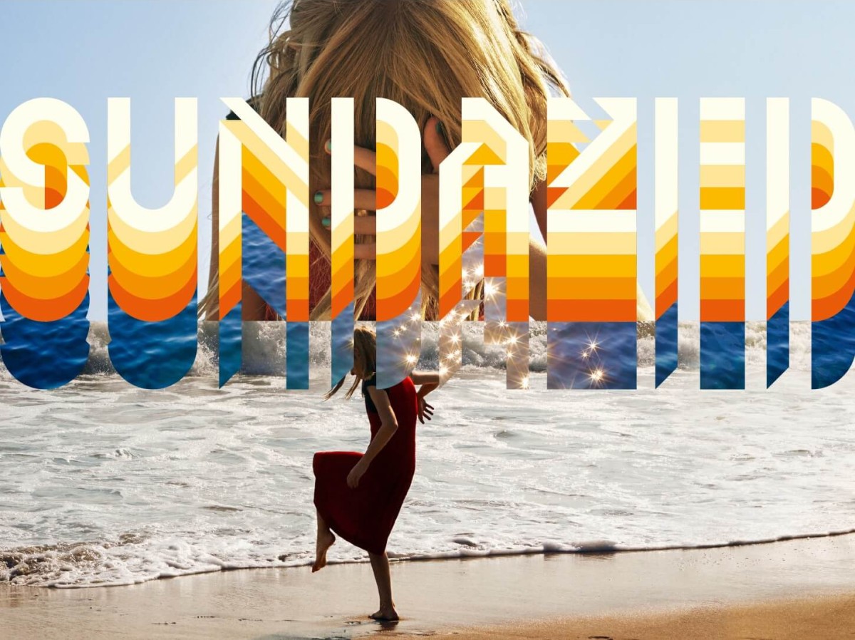 Byredo, Sundazed Eau de Parfum