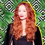 Яна Алтухова