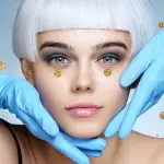 Буккальный массаж что это