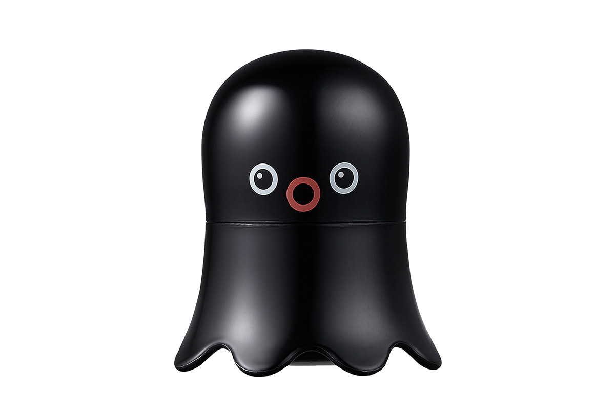 Tony Moly Tako Pore Bubble Pore Pack Tony Moly Tako Pore Bubble Pore Pack