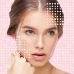 клещ демодекс