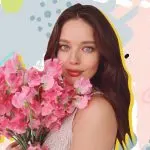 Эмили ДиДонато