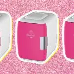 какую косметику нужно хранить в холодильнике