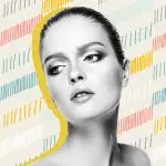 гликативный стресс