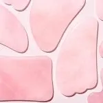 гуа ша что это