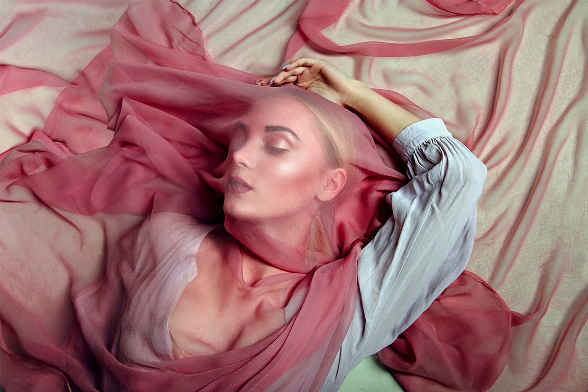 Инсульт в молодом возрасте