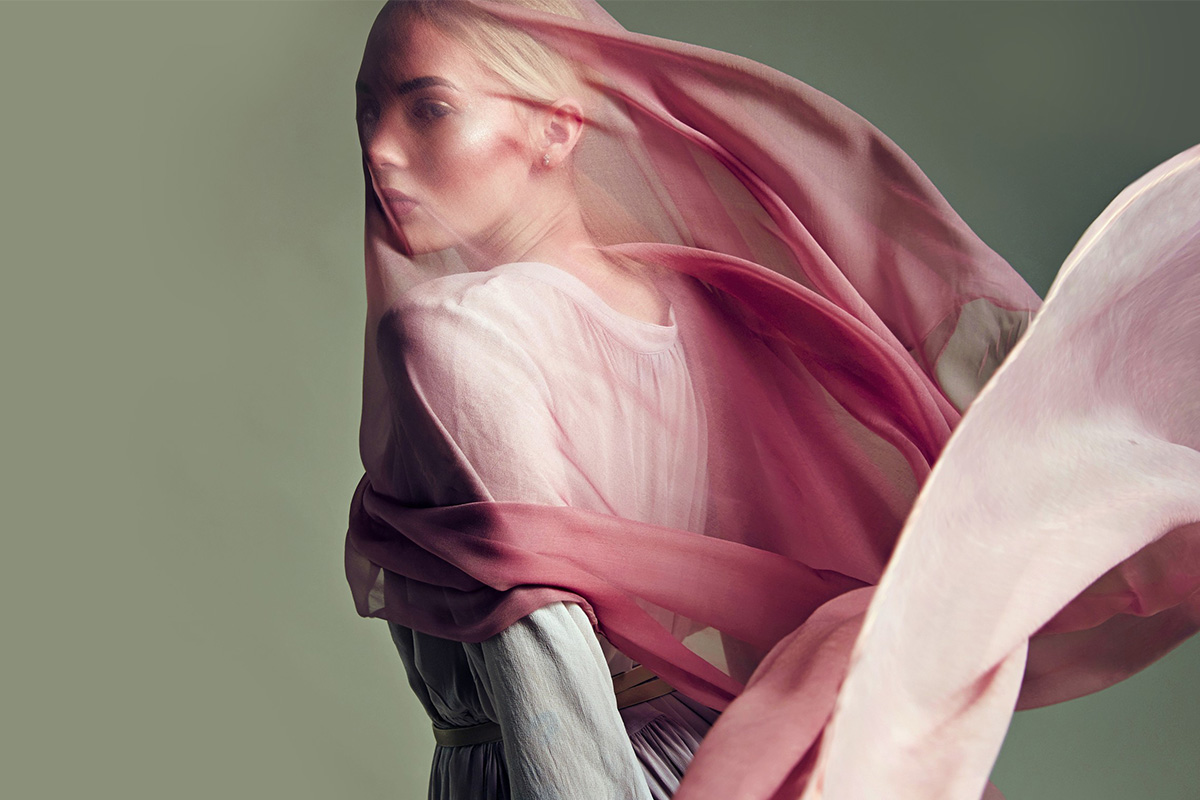 Инсульт признаки