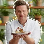 Джейми Оливер обанкротился