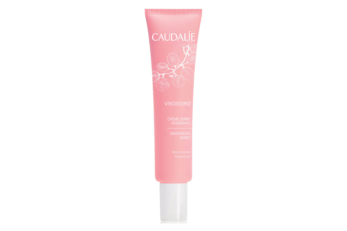 CAUDALIE Vinosource Moisturizing Sorbet