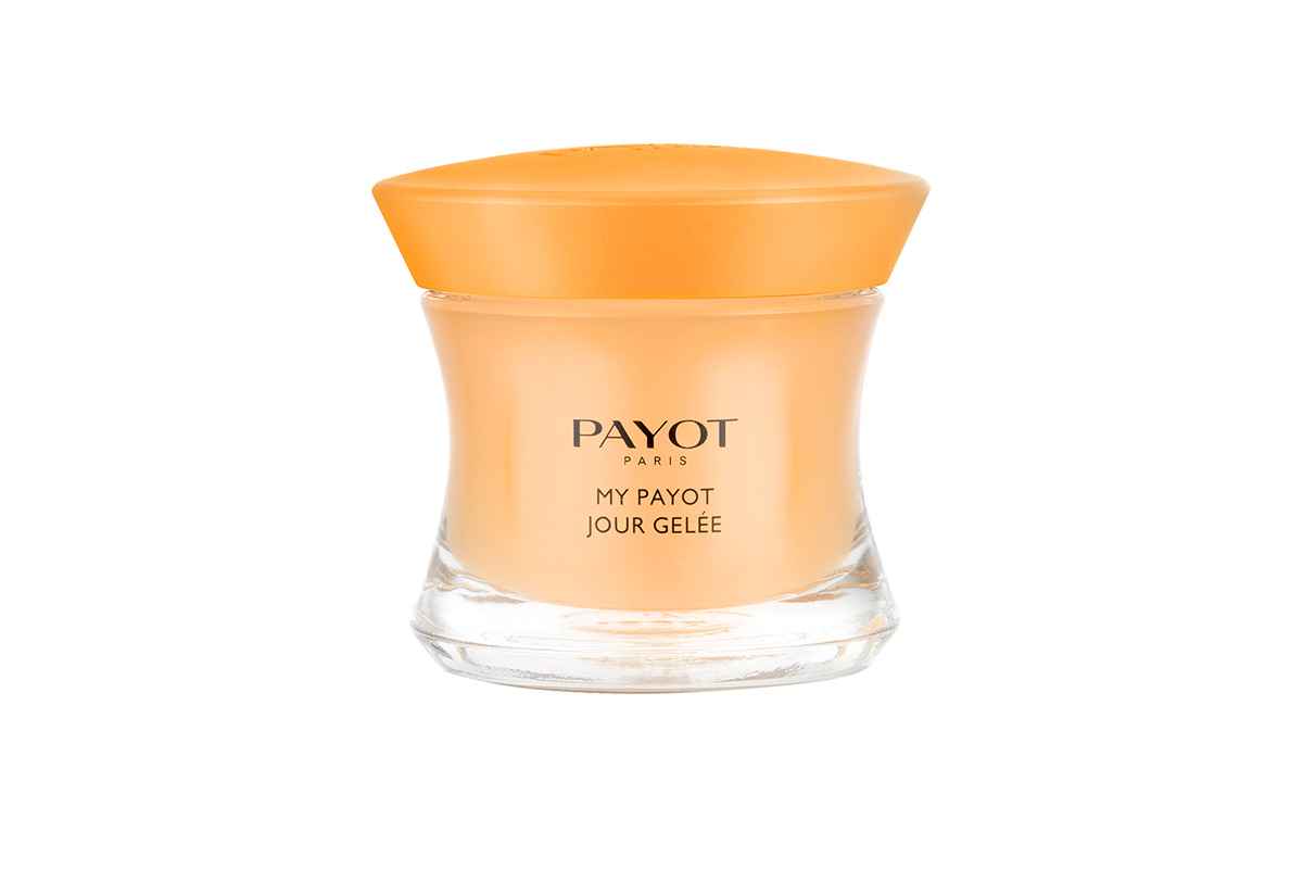 PAYOT My Payot Jour