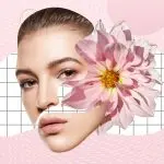 Микробиом кожи