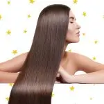 Лунный календарь стрижек на июнь 2019