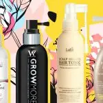 никотиновая кислота косметика