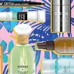 косметика новинки май 2019