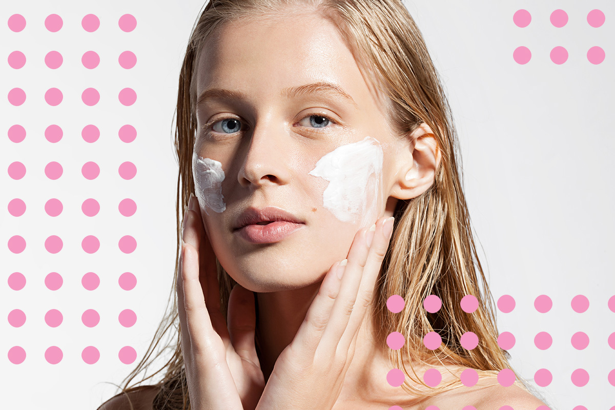 Пилинги виды