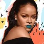 как сохранить макияж на весь день