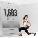 лучшие приложения для спорта