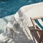 B-Hub music: літній плей-лист