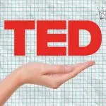лучшие лекции TED