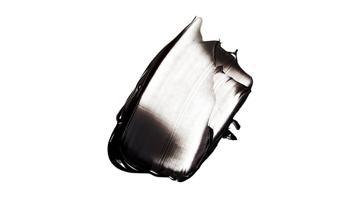 The Ordinary Salicylic Acid 2% Masque