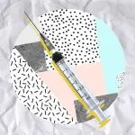 где делать прививки