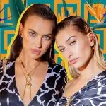 эффект мокрых волос как сделать