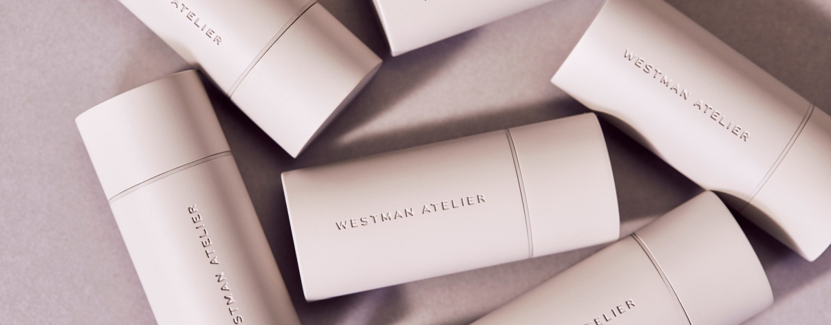 Westman Atelier