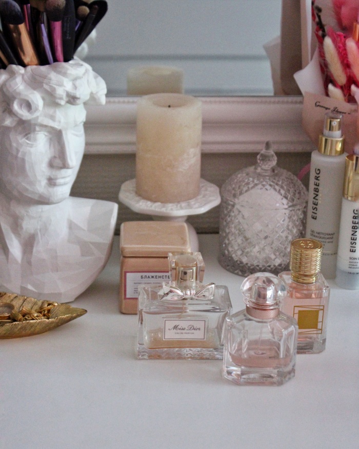 Эвелина Попова