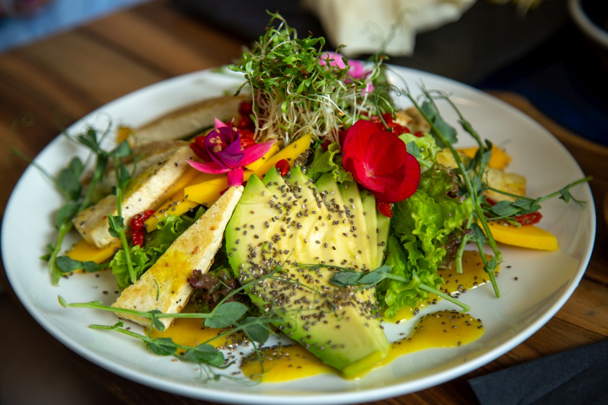 Zelyonka новый стиль жизни