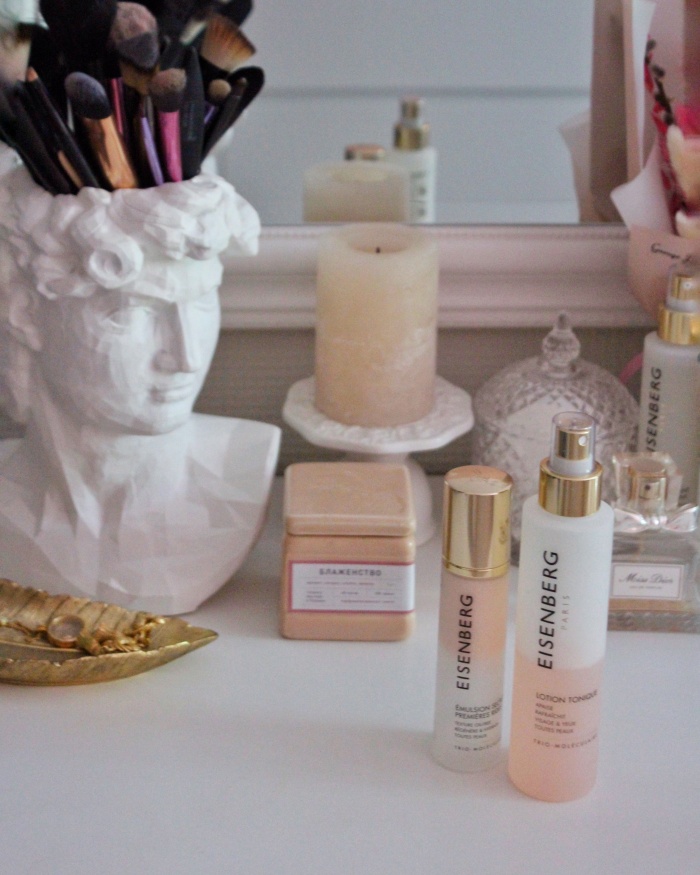 Эвелина Попова