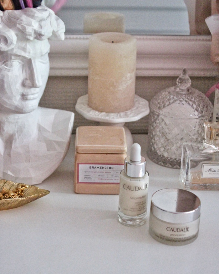 Эвелина Попова