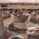 KKW Beauty Body Collection