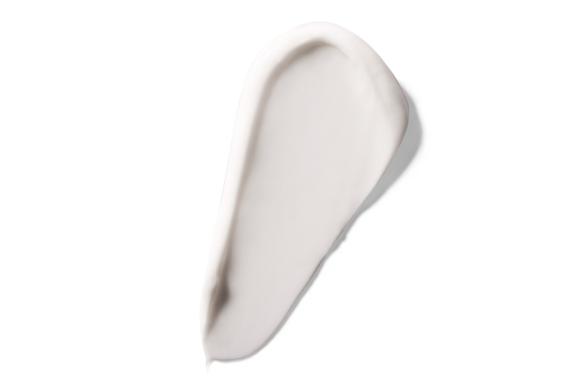 Apivita Suncare Sensitive