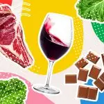 гиалуроновая диета