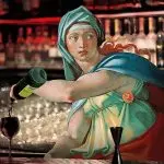 на кого подписаться в instagram